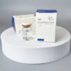 GS-441524 [20mg/ml, 5.5ml] - Image 3